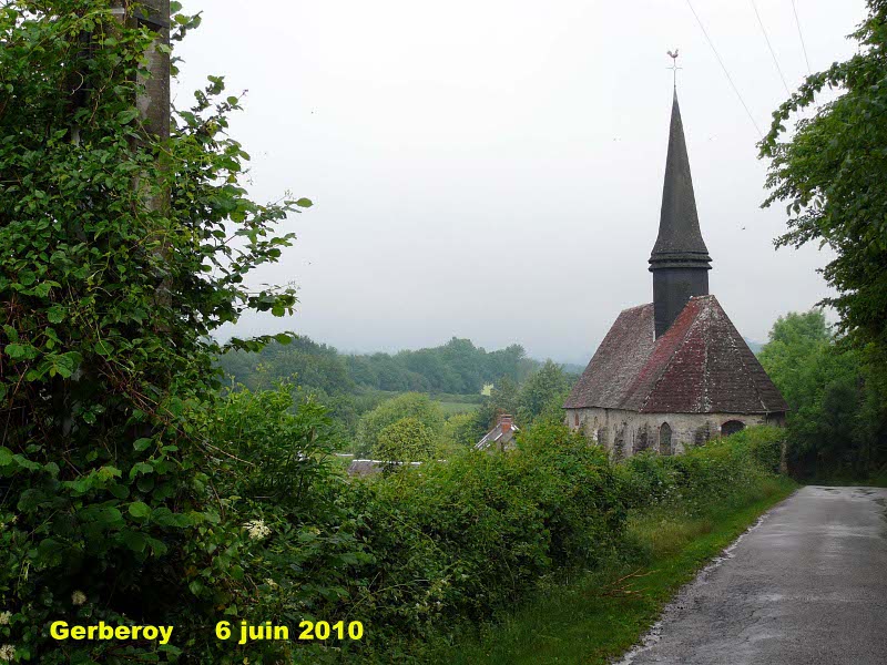 131_04 Gerberoy.jpg